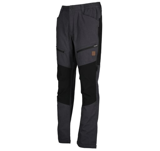 X-trail Outdoor Pants Size M - Bild 2