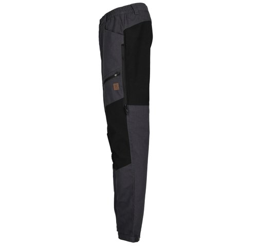 X-trail Outdoor Pants Size M - Bild 3