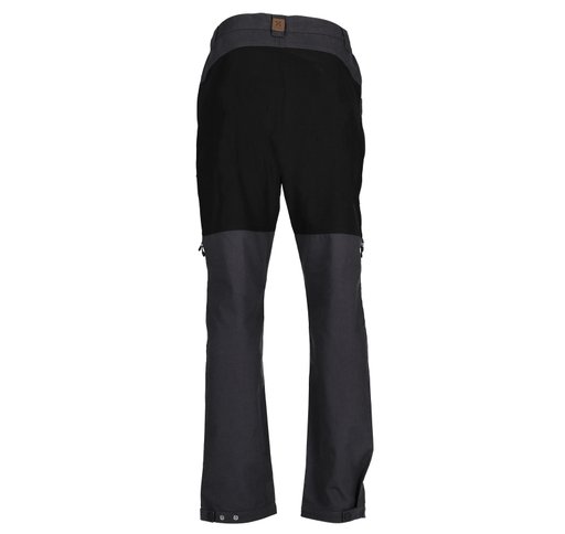 X-trail Outdoor Pants Size M - Bild 4