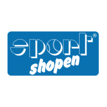 Omni-Retail Sportshopen - Test Store
