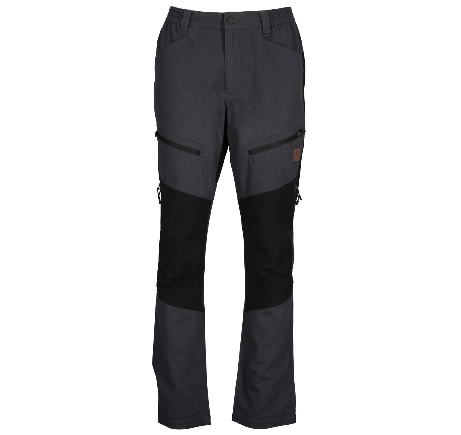 X-trail Outdoor Pants Size M