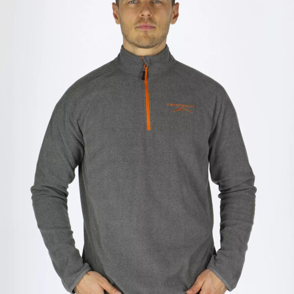 Geilo Halfzip2