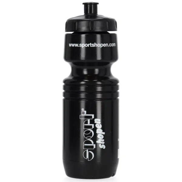 Sportshopen Bottle B